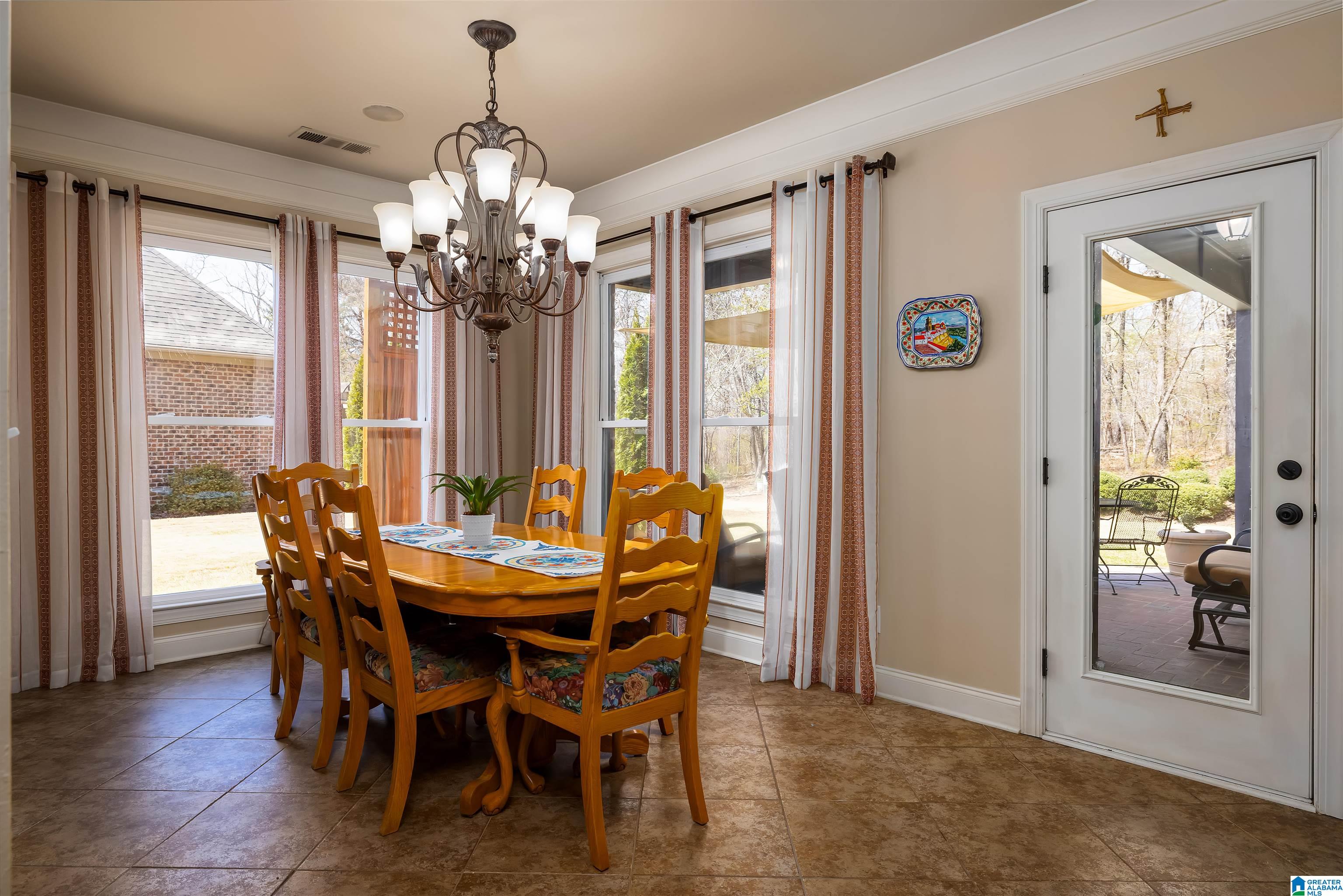 1164 Haven Road Birmingham, AL 35242 - Photo 14 of 50