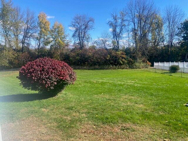 6 Renadette Road Plattsburgh, NY 12901 - Photo 4 of 25 Gallery Image 4