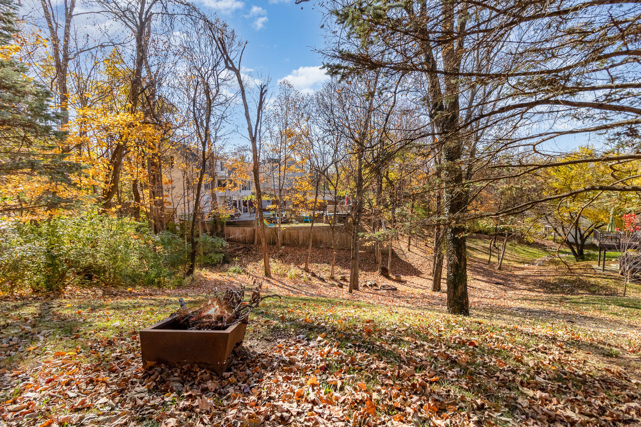 111 Beechwood Road Fort Mitchell, KY 41017 - Photo 21 of 27