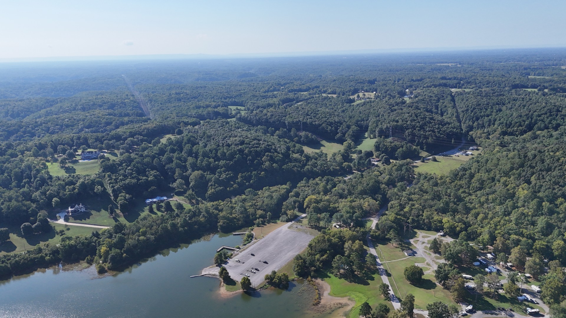 3655 Lyndell Bell Road Normandy, TN 37360 - Photo 13 of 14 Gallery Image 13
