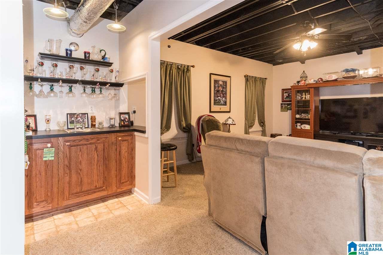 7309 Bayberry Road Helena, AL 35022 - Photo 38 of 50