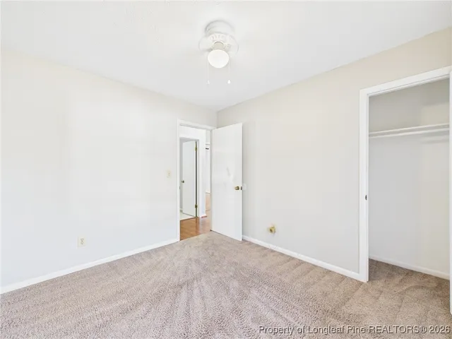 $215,000 | 9380 Castle Falls Circle, Fayetteville, NC 28314