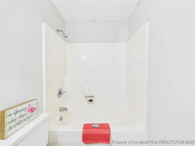 $215,000 | 9380 Castle Falls Circle, Fayetteville, NC 28314