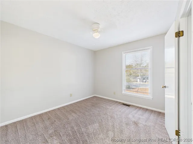 $215,000 | 9380 Castle Falls Circle, Fayetteville, NC 28314