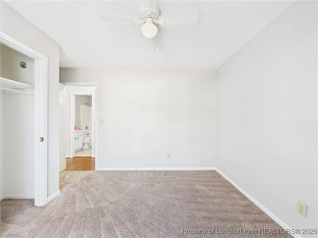 $215,000 | 9380 Castle Falls Circle, Fayetteville, NC 28314