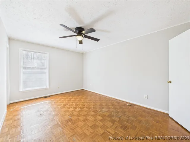 $215,000 | 9380 Castle Falls Circle, Fayetteville, NC 28314