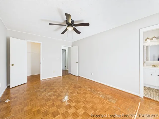 $215,000 | 9380 Castle Falls Circle, Fayetteville, NC 28314