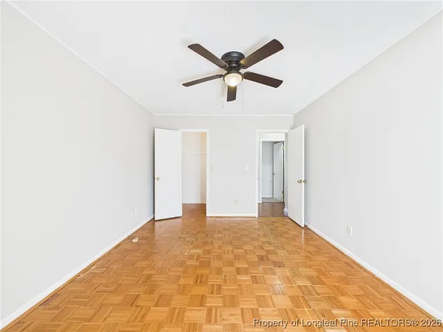 $215,000 | 9380 Castle Falls Circle, Fayetteville, NC 28314