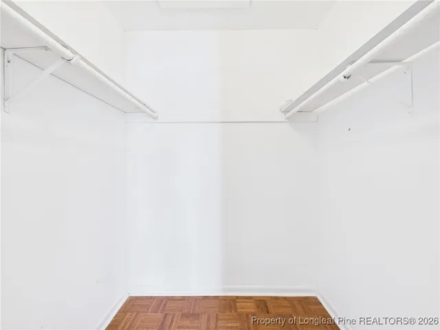 $215,000 | 9380 Castle Falls Circle, Fayetteville, NC 28314