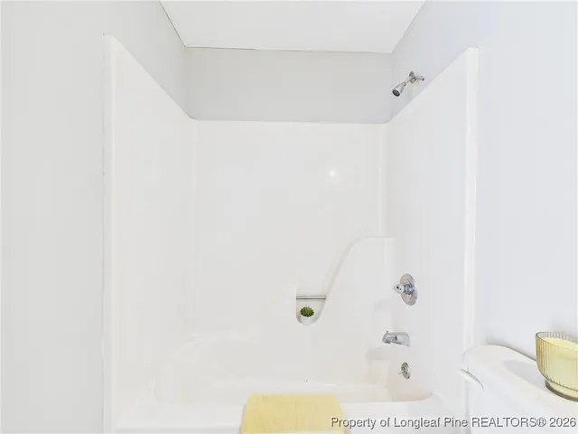 $215,000 | 9380 Castle Falls Circle, Fayetteville, NC 28314