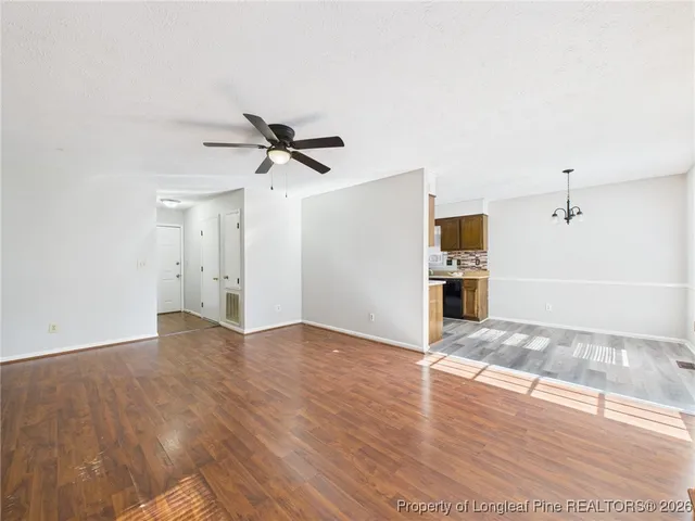 $215,000 | 9380 Castle Falls Circle, Fayetteville, NC 28314