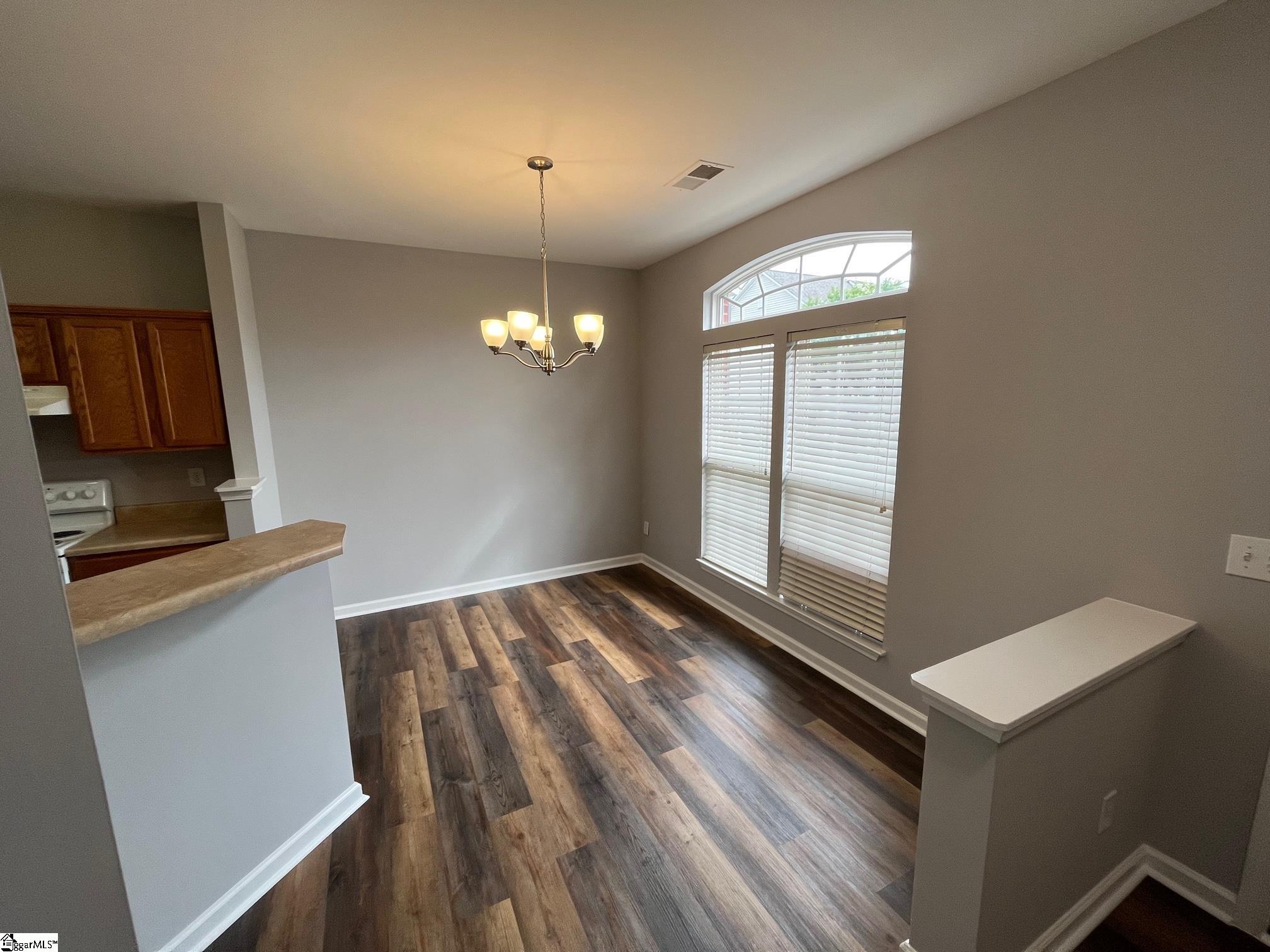 3 Spring Crossing Circle Greer, SC 29650 - Photo 3 of 19