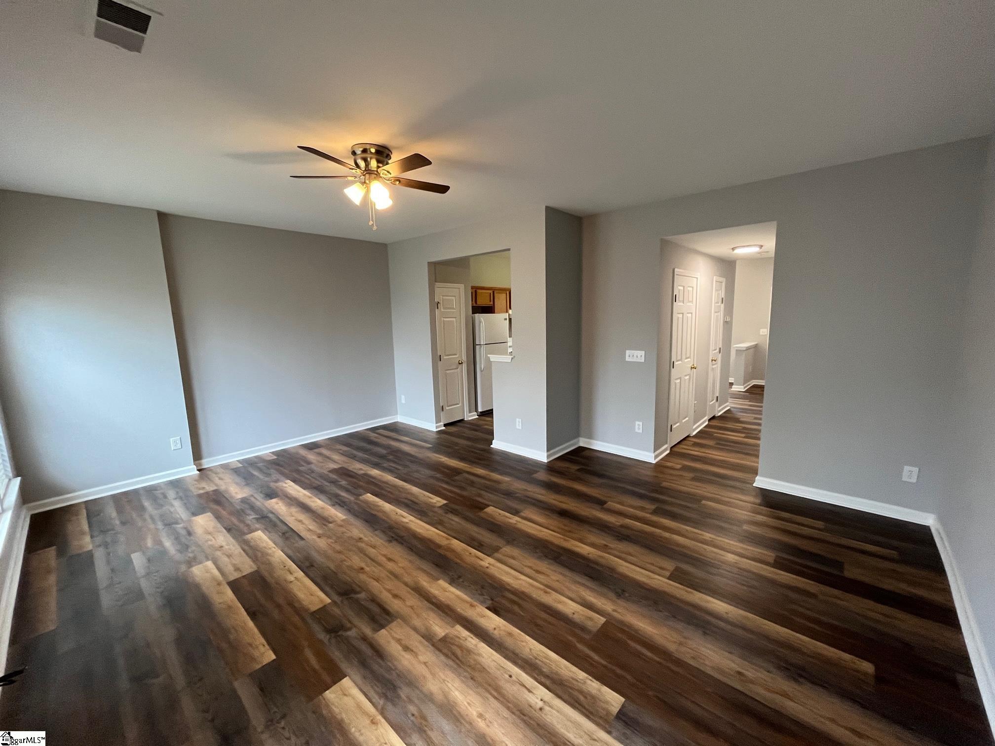 3 Spring Crossing Circle Greer, SC 29650 - Photo 7 of 19