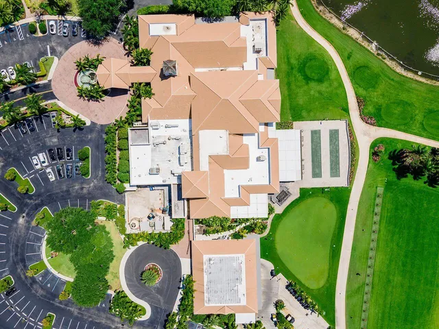 $499,989 | 6852 Bitterbush Place, Boynton Beach, FL 33472