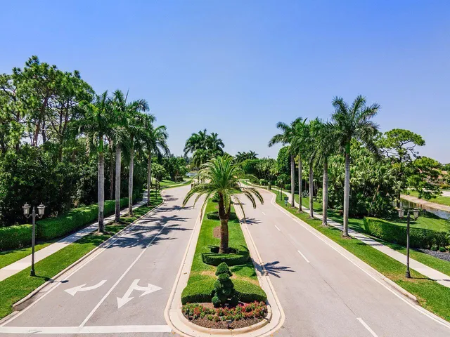 $499,989 | 6852 Bitterbush Place, Boynton Beach, FL 33472