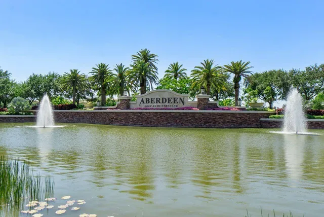 $499,989 | 6852 Bitterbush Place, Boynton Beach, FL 33472