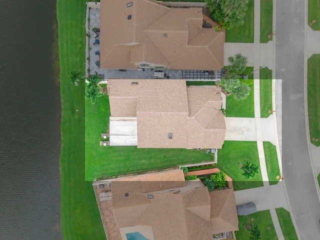 $499,989 | 6852 Bitterbush Place, Boynton Beach, FL 33472