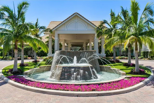 $499,989 | 6852 Bitterbush Place, Boynton Beach, FL 33472