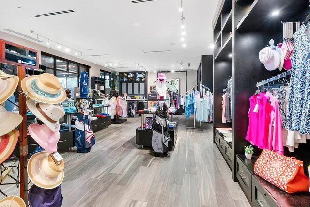 $499,989 | 6852 Bitterbush Place, Boynton Beach, FL 33472