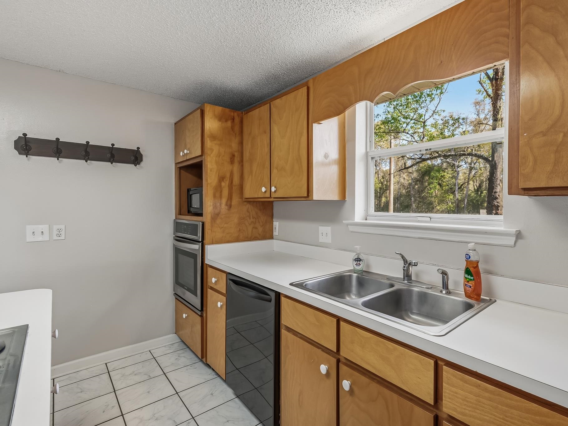 881 Arran Road Crawfordville, FL 32327 - Photo 11 of 16