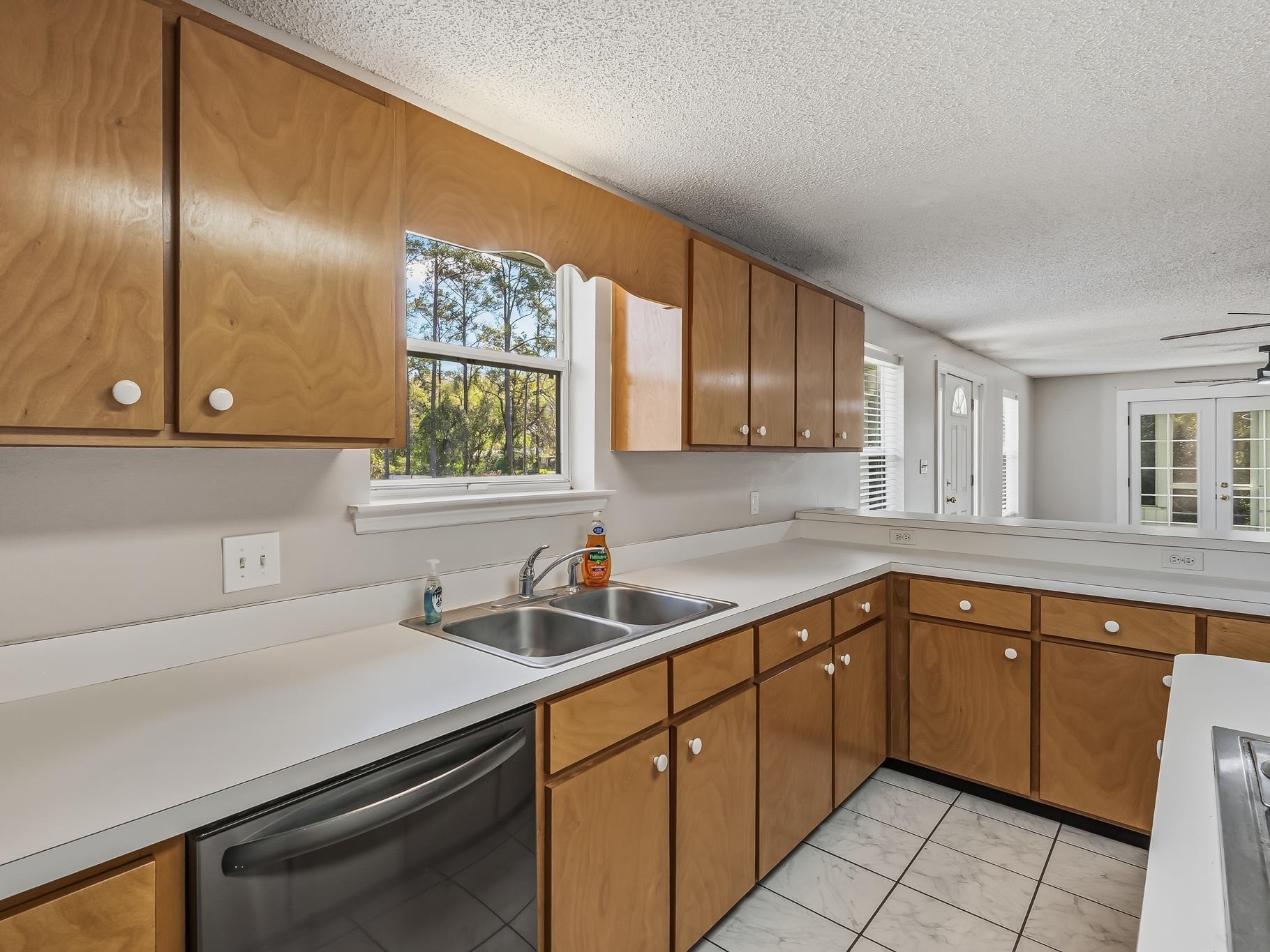 881 Arran Road Crawfordville, FL 32327 - Photo 12 of 16