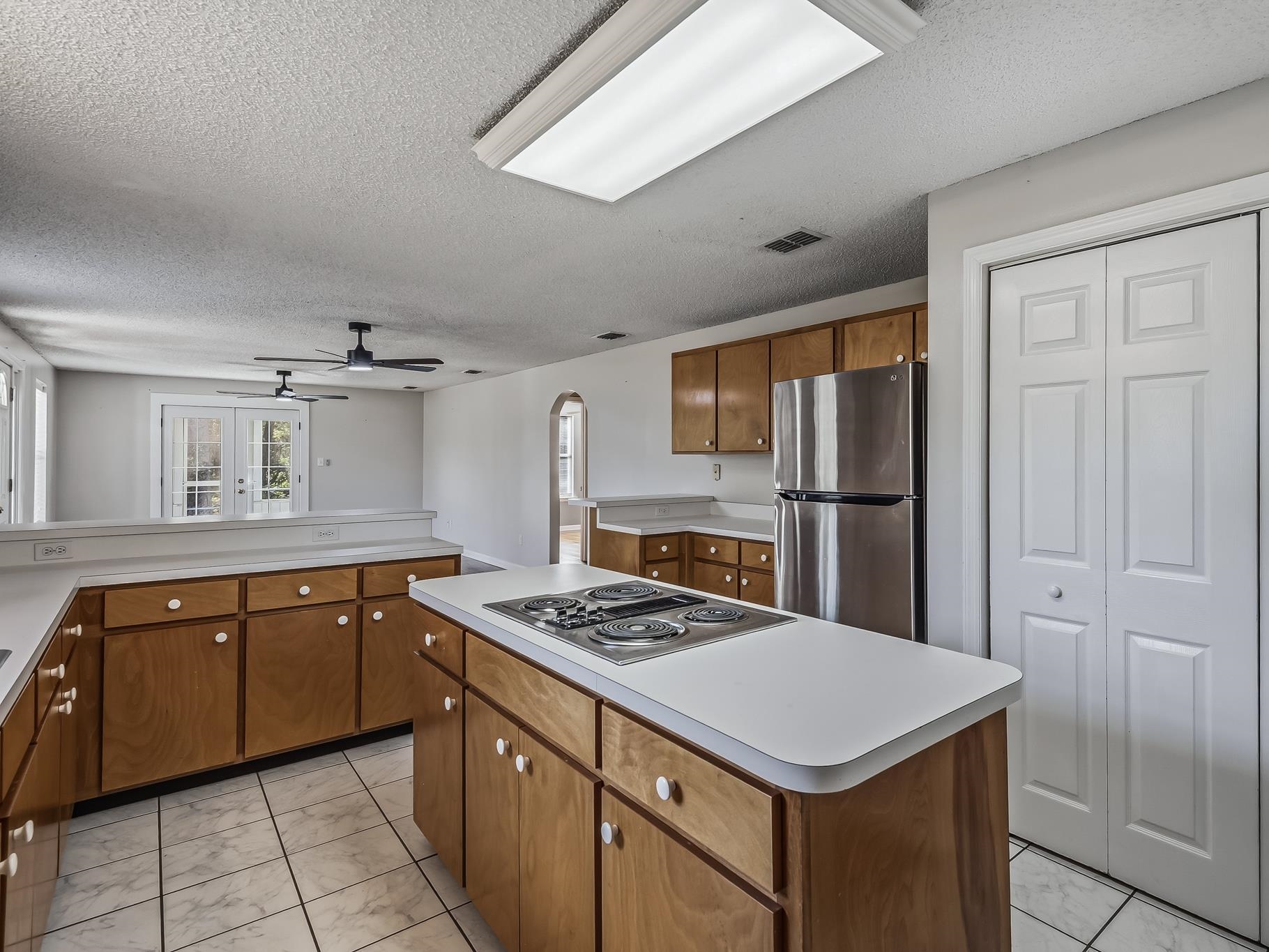 881 Arran Road Crawfordville, FL 32327 - Photo 13 of 16