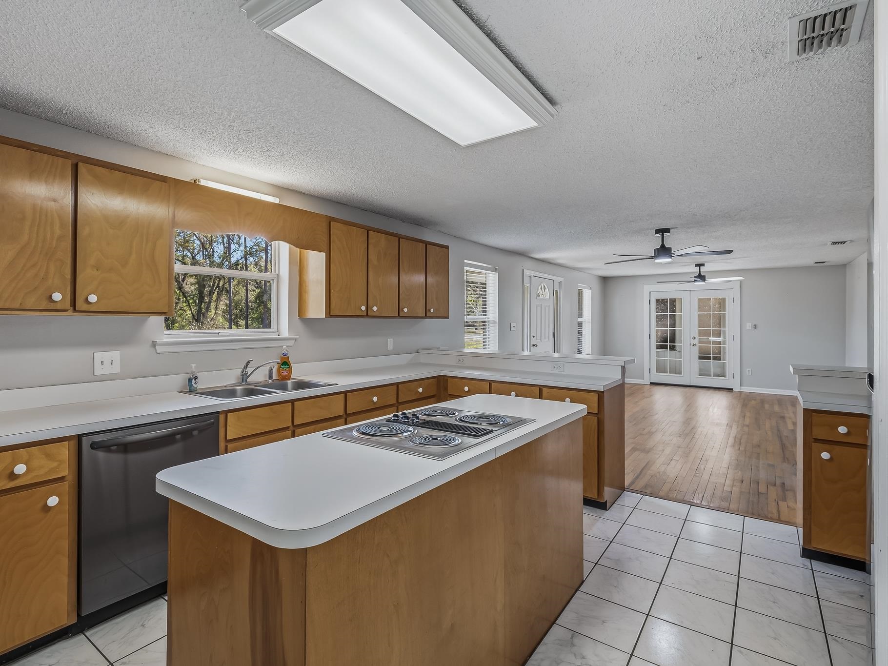 881 Arran Road Crawfordville, FL 32327 - Photo 14 of 16