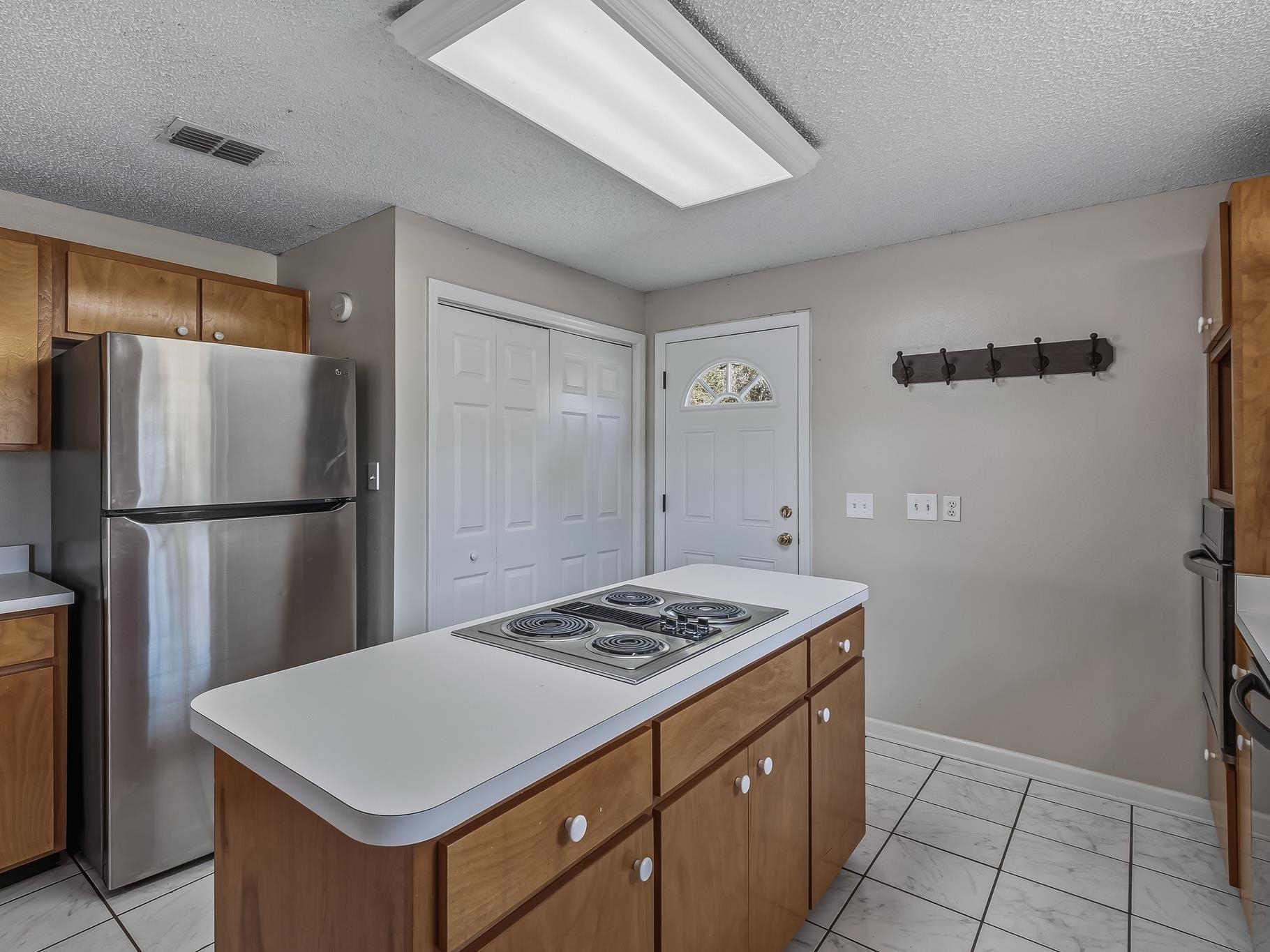 881 Arran Road Crawfordville, FL 32327 - Photo 15 of 16