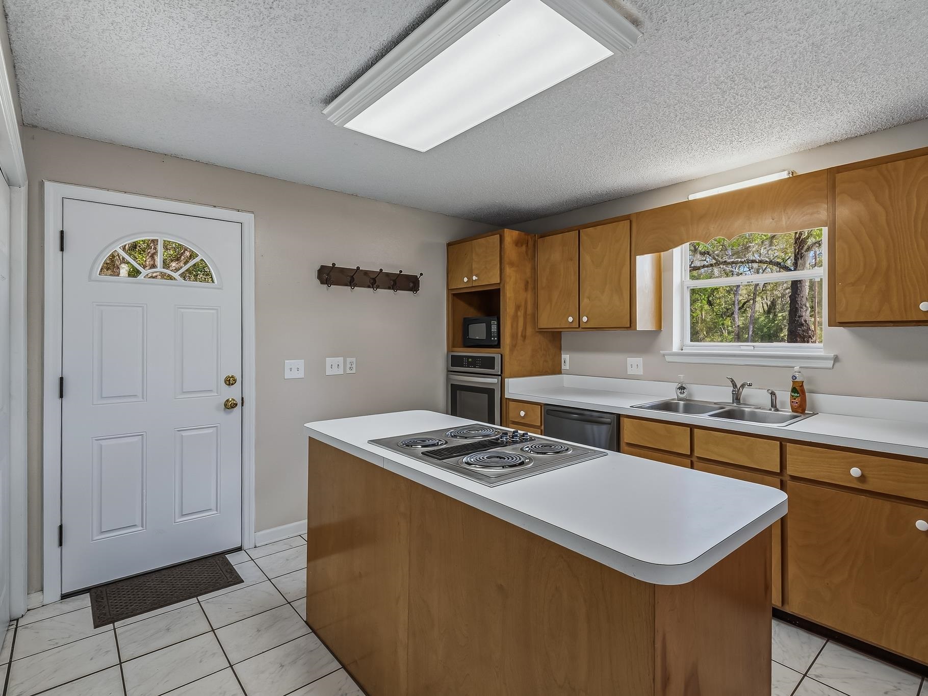 881 Arran Road Crawfordville, FL 32327 - Photo 16 of 16