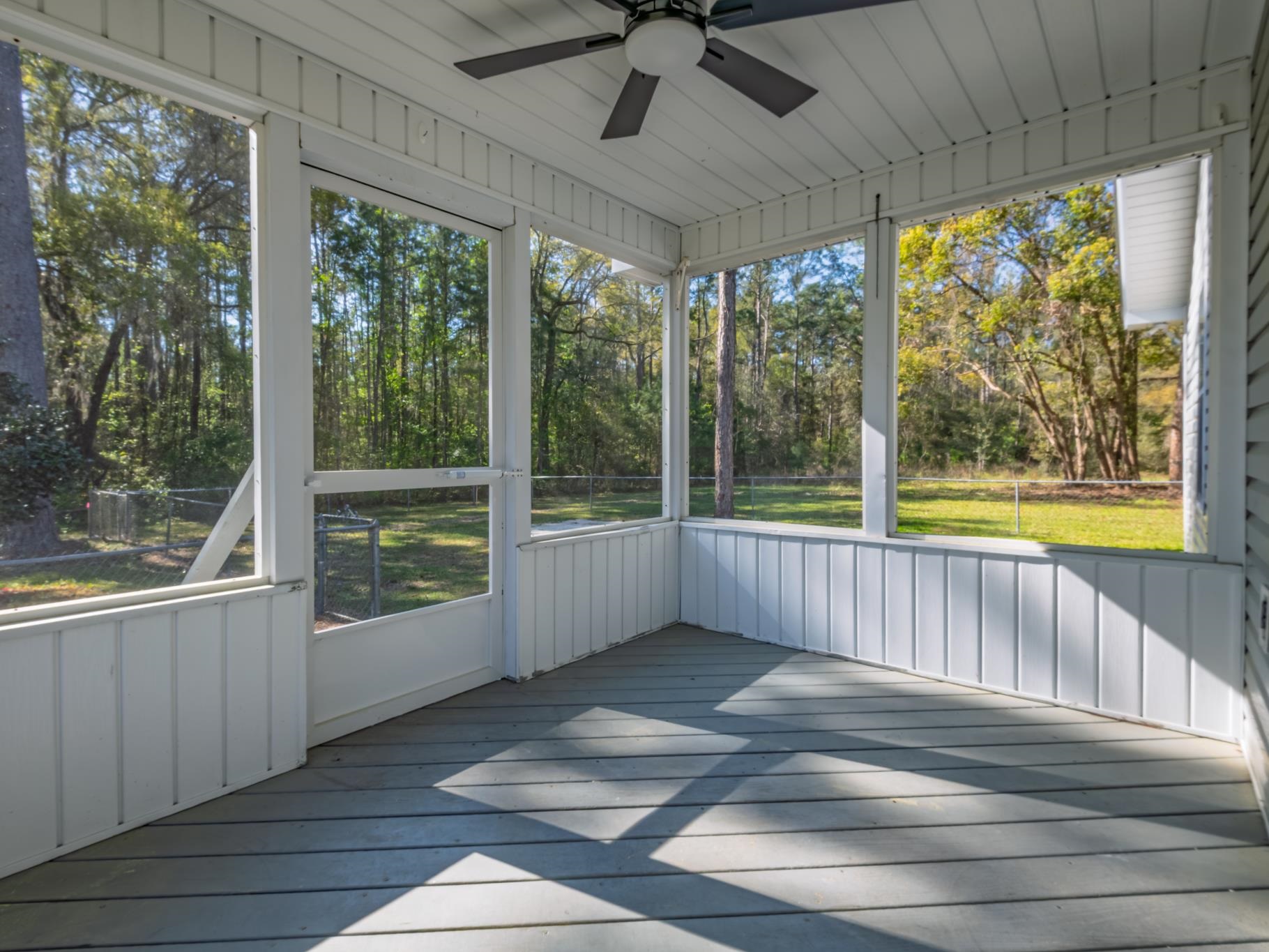 881 Arran Road Crawfordville, FL 32327 - Photo 5 of 16