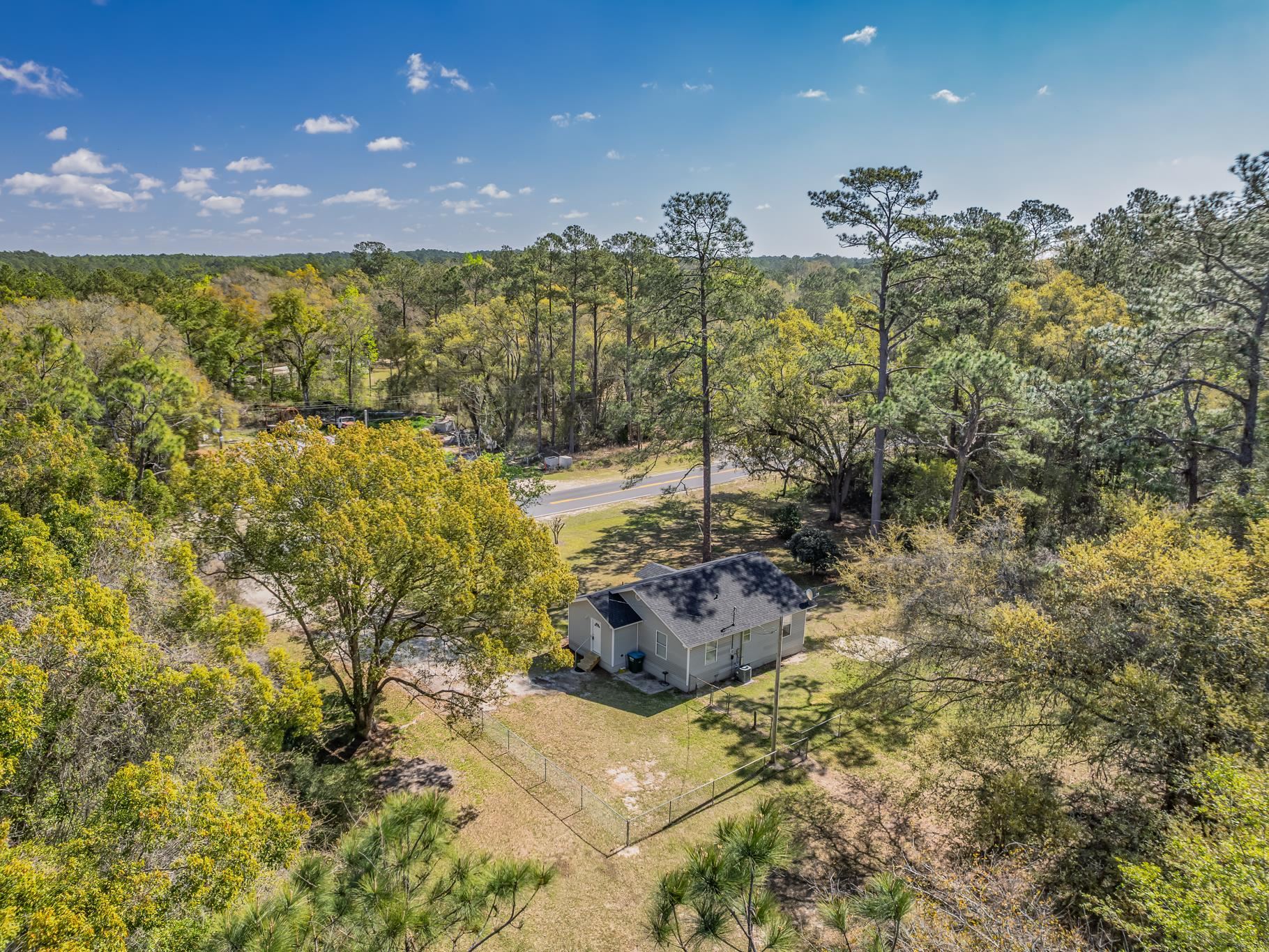 881 Arran Road Crawfordville, FL 32327 - Photo 6 of 16