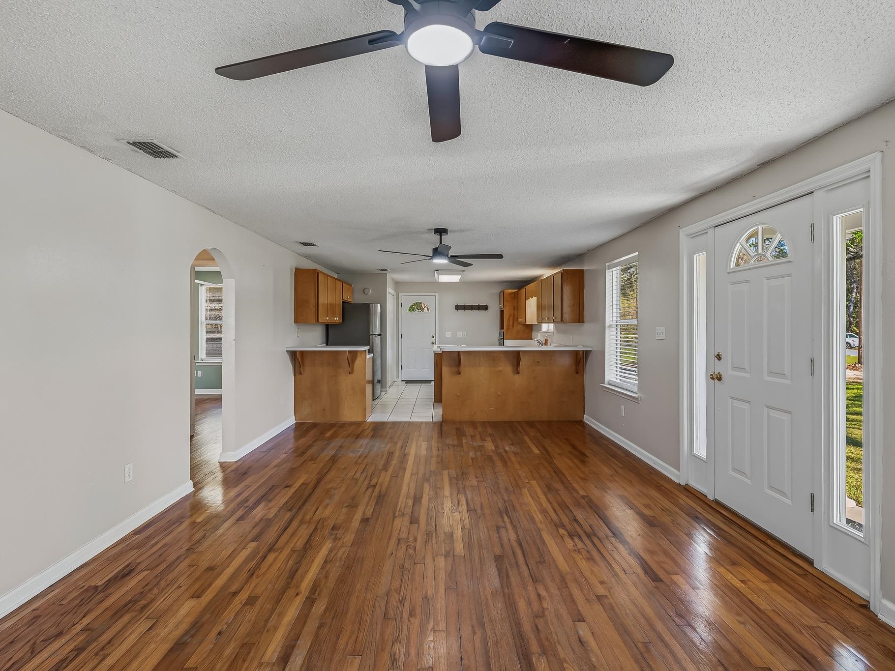 881 Arran Road Crawfordville, FL 32327 - Photo 7 of 16