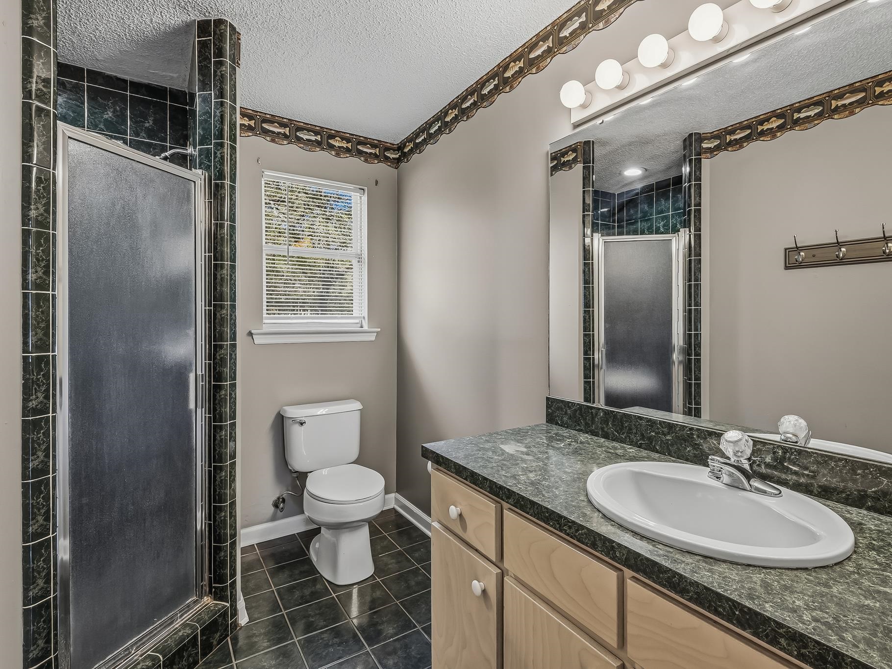 881 Arran Road Crawfordville, FL 32327 - Photo 8 of 16