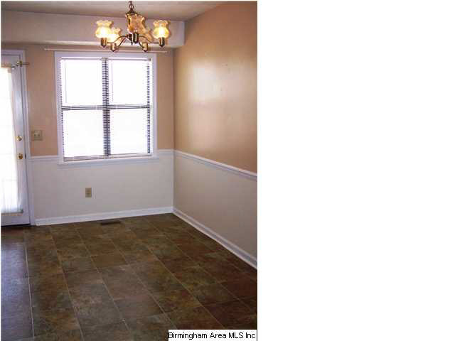 1740 Roundhill Road Weaver, AL 36277 - Photo 8 of 32