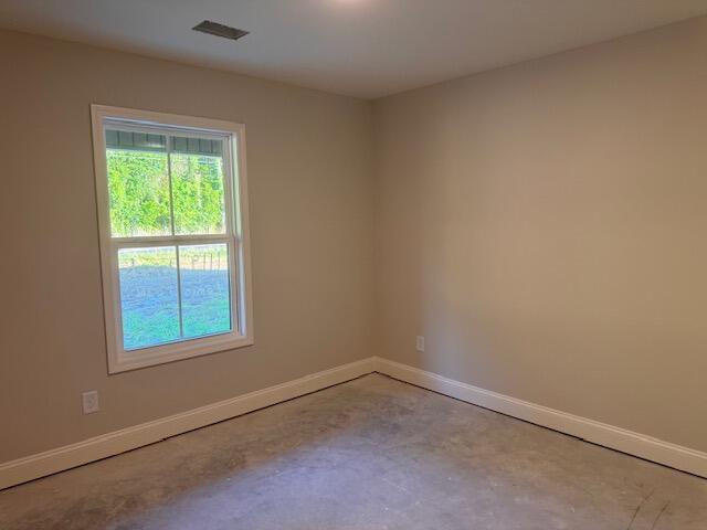 1119 Joseph Lemon And Dingle Road Manning, SC 29102 - Photo 24 of 38