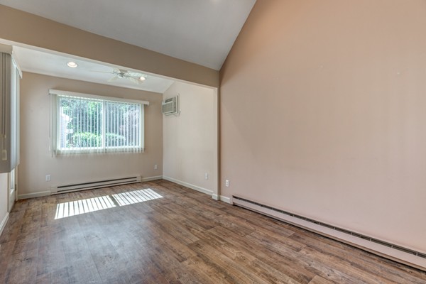 2 Avalon Road Stoneham, MA 02180 - Photo 16 of 30 Gallery Image 16