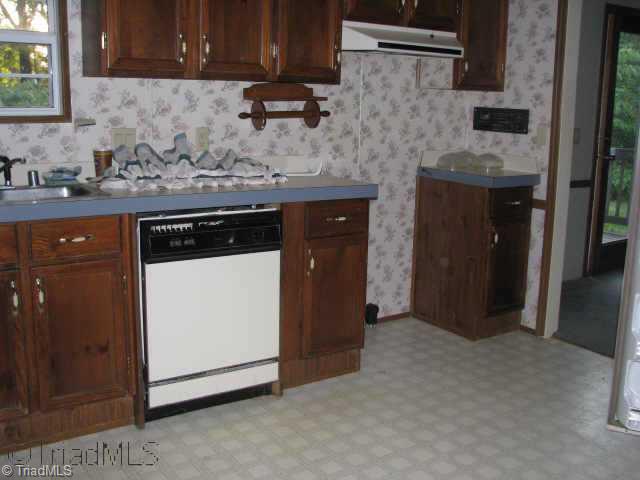 4150 Ebert Road Winston-Salem, NC 27127 - Photo 2 of 7 Other.