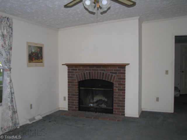 4150 Ebert Road Winston-Salem, NC 27127 - Photo 3 of 7 Other.