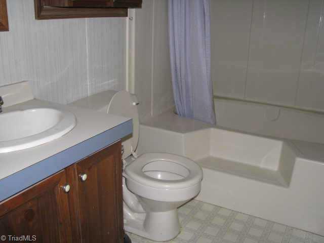 4150 Ebert Road Winston-Salem, NC 27127 - Photo 4 of 7 Other.