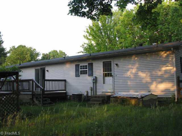 4150 Ebert Road Winston-Salem, NC 27127 - Photo 5 of 7 Other.