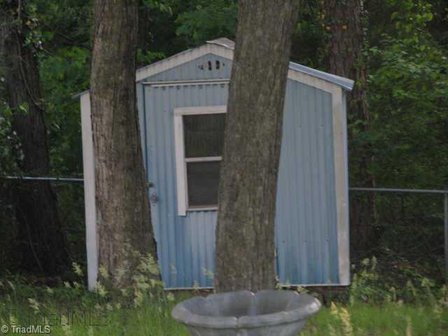 4150 Ebert Road Winston-Salem, NC 27127 - Photo 6 of 7 Other.