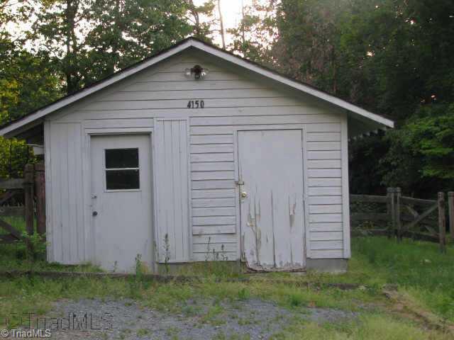 4150 Ebert Road Winston-Salem, NC 27127 - Photo 7 of 7 Other.