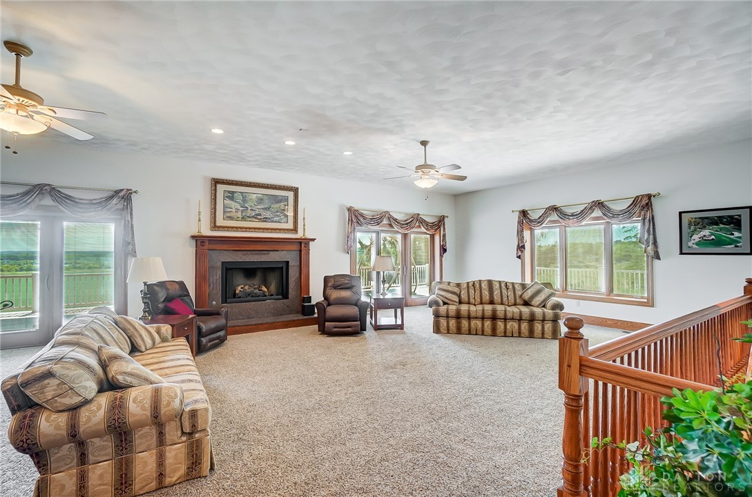 507 Shawhan Road Morrow, OH 45152 - Photo 9 of 85