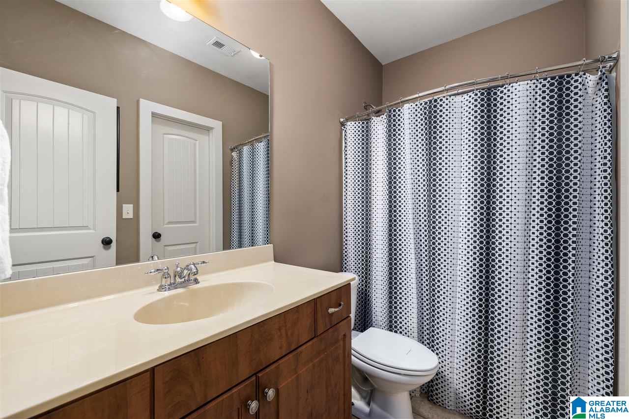 316 Cromwell Alabaster, AL 35114 - Photo 30 of 37