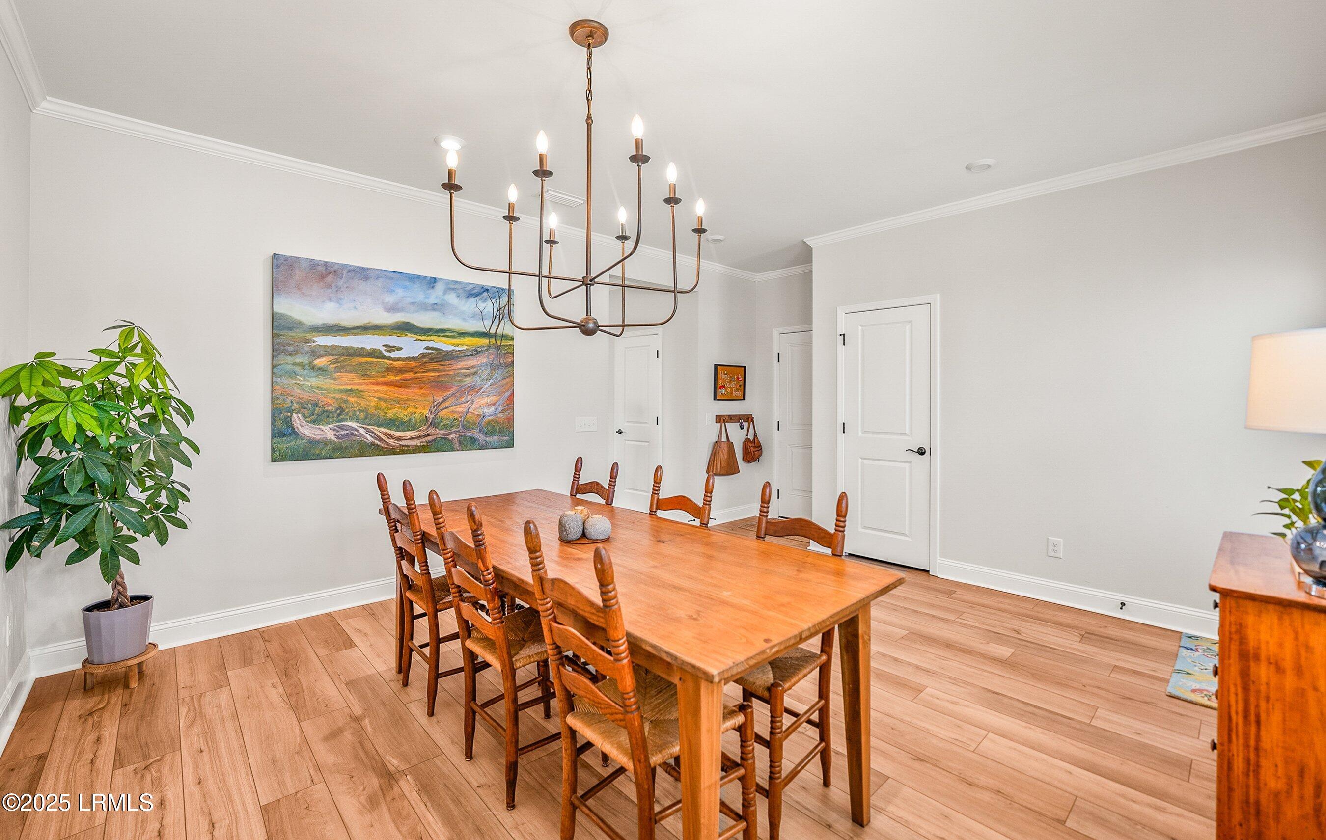 1209 Cassander Crk Road Beaufort, SC 29902 - Photo 11 of 70 DSC08394-45-1.jpg-SMALL