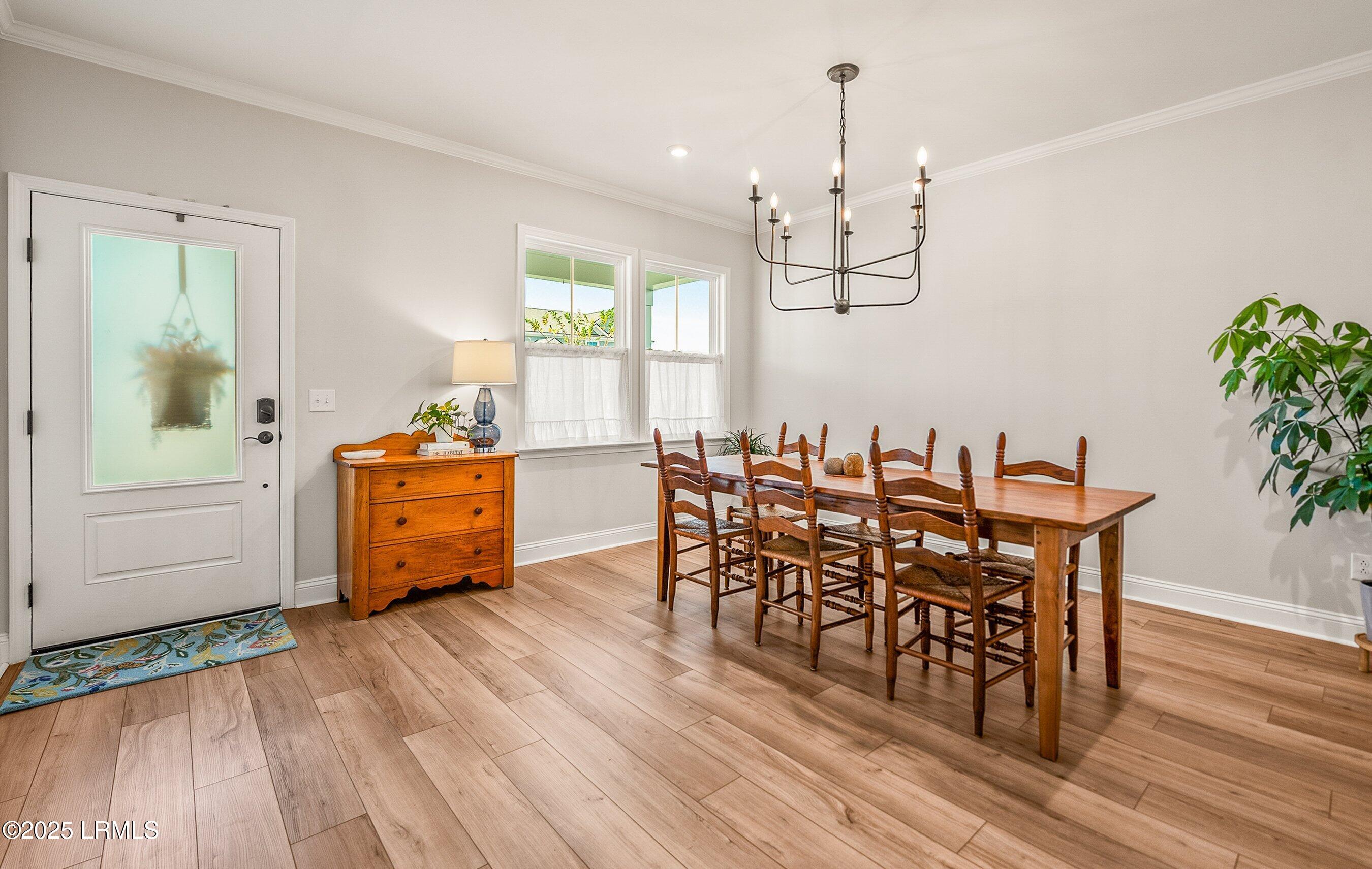 1209 Cassander Crk Road Beaufort, SC 29902 - Photo 12 of 70 DSC08389-40-1.jpg-SMALL