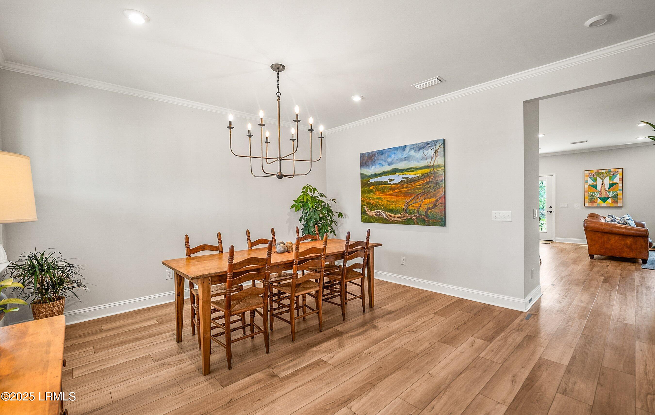 1209 Cassander Crk Road Beaufort, SC 29902 - Photo 13 of 70 DSC08384-35-1.jpg-SMALL