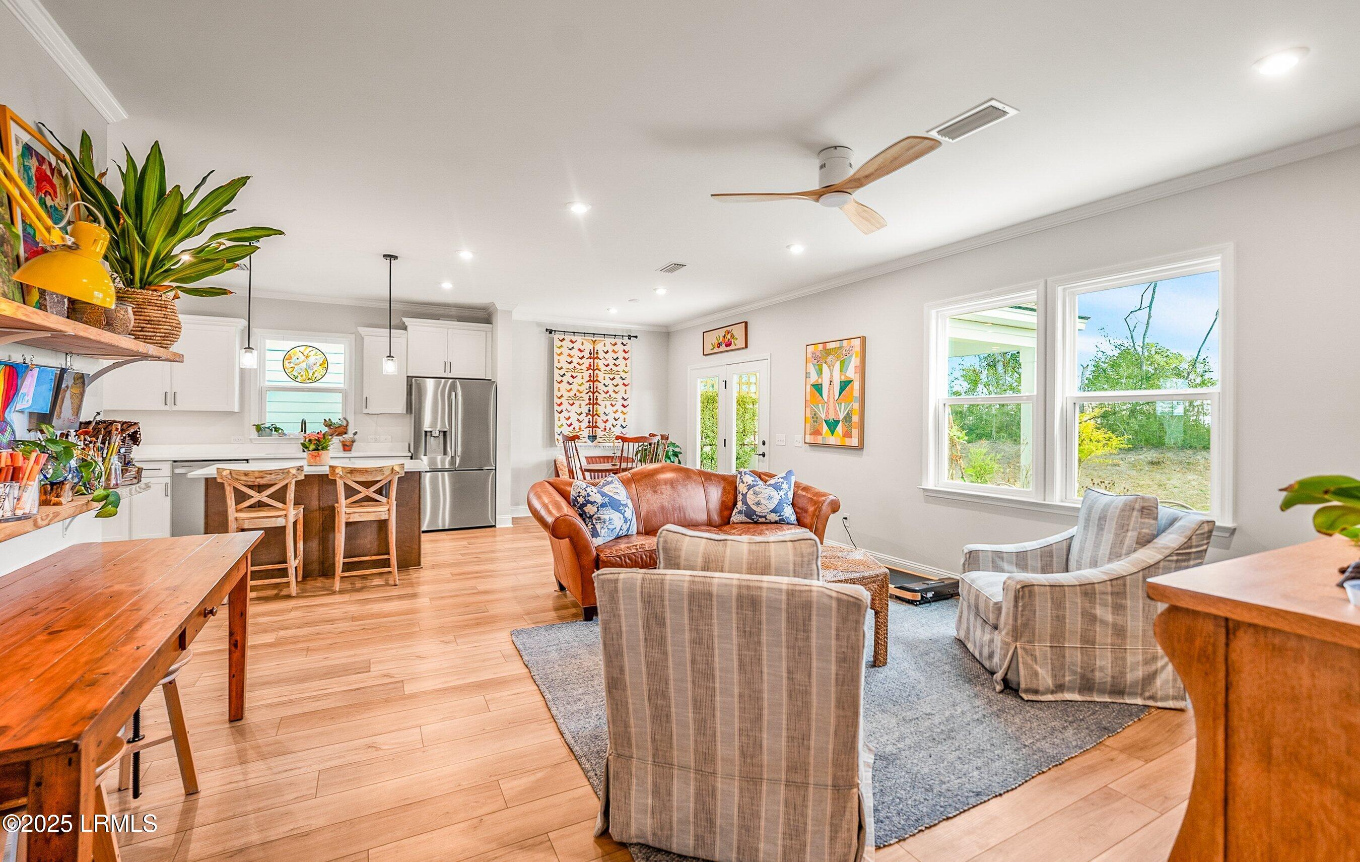 1209 Cassander Crk Road Beaufort, SC 29902 - Photo 14 of 70 DSC08409-55-1.jpg-SMALL