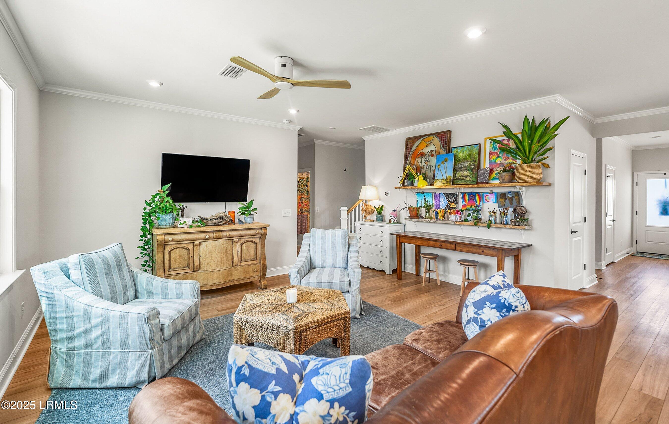 1209 Cassander Crk Road Beaufort, SC 29902 - Photo 16 of 70 DSC08419-65-1.jpg-SMALL