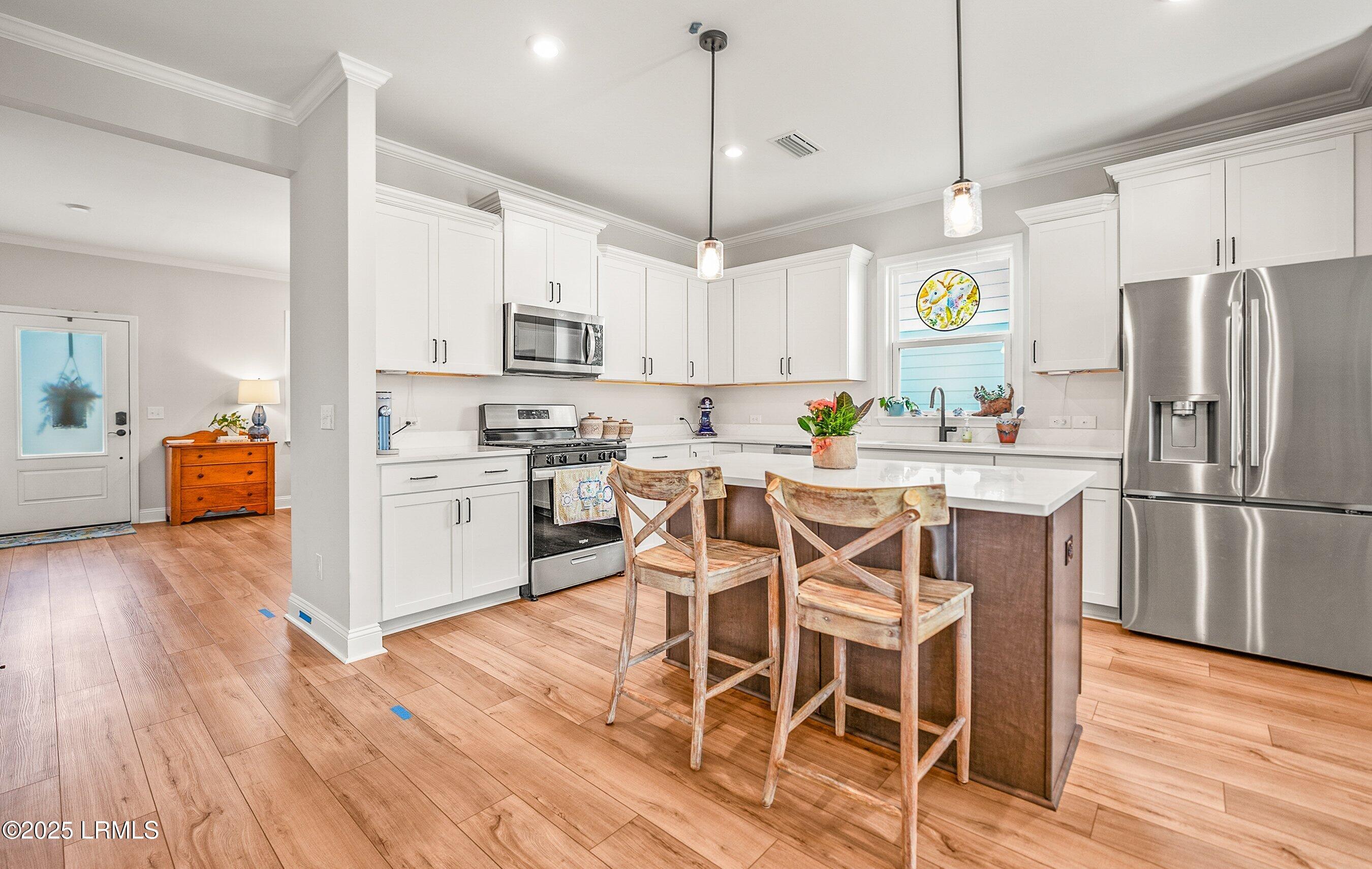 1209 Cassander Crk Road Beaufort, SC 29902 - Photo 17 of 70 DSC08424-70-1.jpg-SMALL